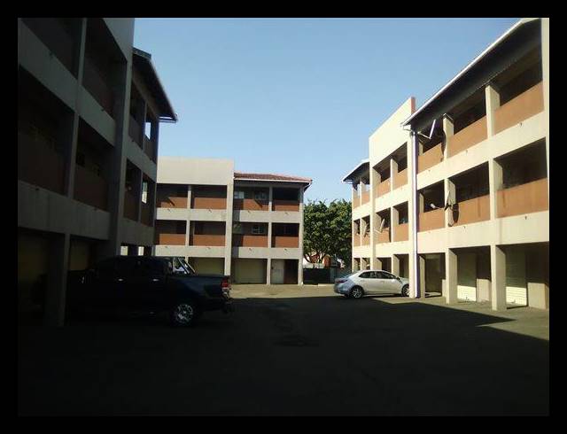 3 BEDROOM APARTMENT FOR SALE IN ARBORETUM